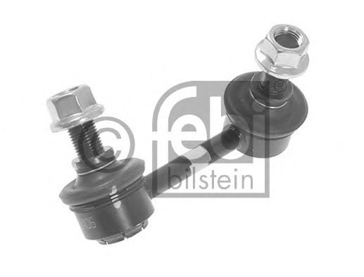 Brat/bieleta suspensie, stabilizator KIA SORENTO 04-