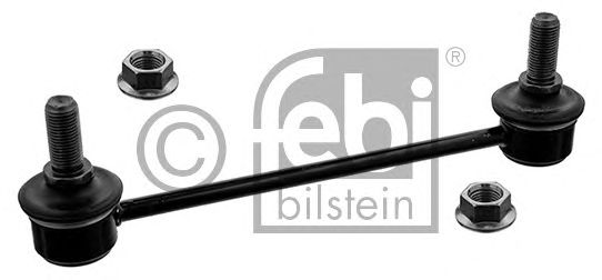 Brat/bieleta suspensie, stabilizator CHEVROLET EPICA 06-