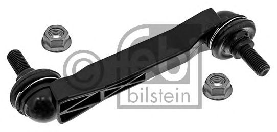 Brat/bieleta suspensie, stabilizator HYUNDAI LANTRA 95-