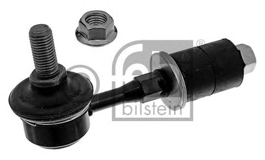 Brat/bieleta suspensie, stabilizator HYUNDAI SONATA 99-