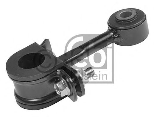 Brat/bieleta suspensie, stabilizator KIA SPORTAGE 94-03