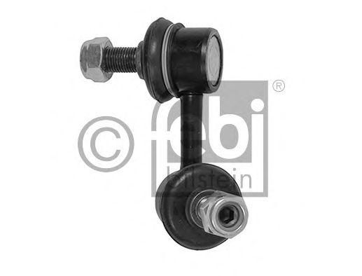 Brat/bieleta suspensie, stabilizator HYUNDAI TERRACAN 01-