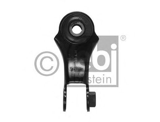 Brat/bieleta suspensie, stabilizator HONDA CIVIC 91-97 UK