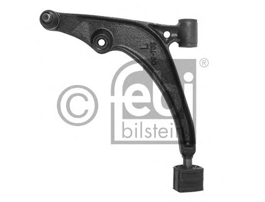 Brat, suspensie roata SUZUKI BALENO 95-