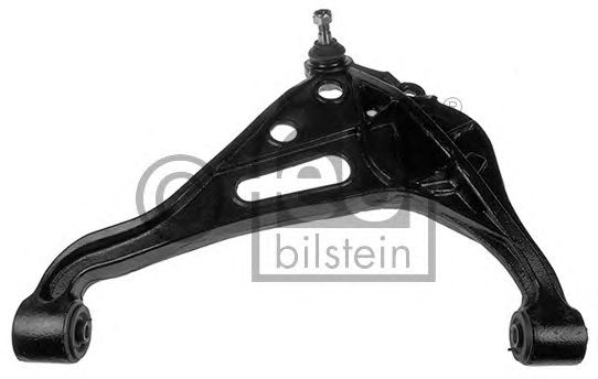 Brat, suspensie roata SUZUKI GRAND VITARA 98-01