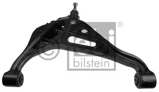 Brat, suspensie roata SUZUKI GRAND VITARA 98-01