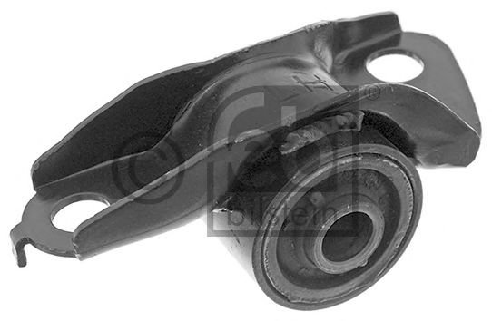 suport,trapez MAZDA 626 97-