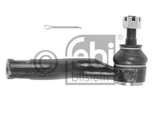 Cap de bara MAZDA 6 1,8-2,0 02-