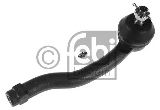 Cap de bara MAZDA CX-7/CX-9 2,2D/2,3TURBO 07-