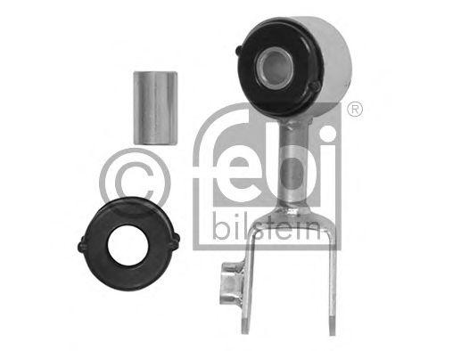 Brat/bieleta suspensie, stabilizator TOYOTA HI-ACE 95-