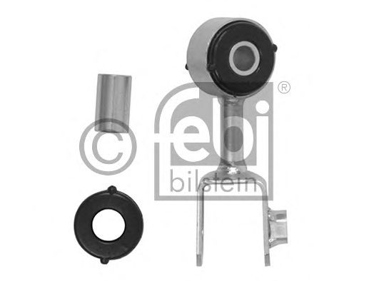 Brat/bieleta suspensie, stabilizator TOYOTA HI-ACE 95-