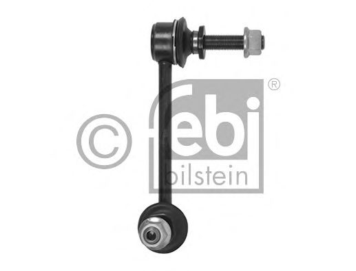 Brat/bieleta suspensie, stabilizator TOYOTA HI-LUX 2,0/3,0D4-D 05-