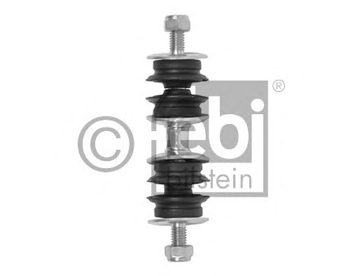 Brat/bieleta suspensie, stabilizator TOYOTA STARLET 89-99