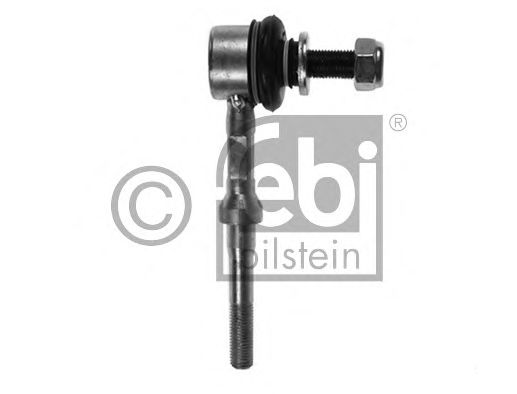 Brat/bieleta suspensie, stabilizator