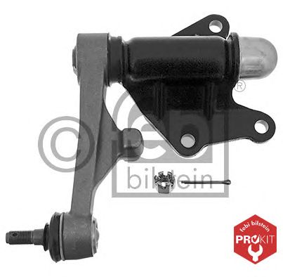 Levier intermediar directie TOYOTA HILUX VI 97-05