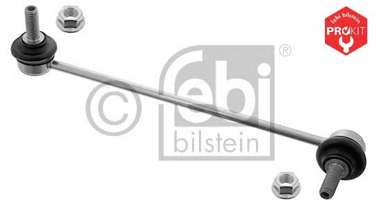 Brat/bieleta suspensie, stabilizator OPEL ANTARA/ASTRA J/GTC 1,4/1,6/1,7CDTI/2,0CDTI /2,2CDTI 08-