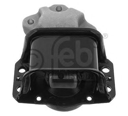 Suport motor CITROEN BERLINGO/C4/PEUGEOT 308 04-