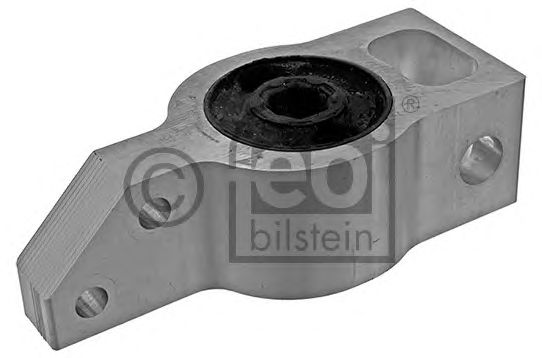 suport,trapez VW Q3/ALHAMBRA/PASSAT/SHARAN 10-