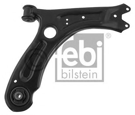 Brat, suspensie roata VW JETTA 1,2TSI/1,4TSI/1,6/2,0TDI/2,0TSI/2,5 IV