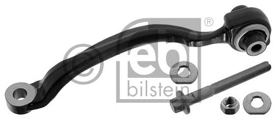 Set reparatie, bara stabilizatoare MERCEDES-BENZ E-CLASS W212/S212