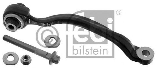 Set reparatie, bara stabilizatoare MERCEDES-BENZ E-CLASS W212/S212