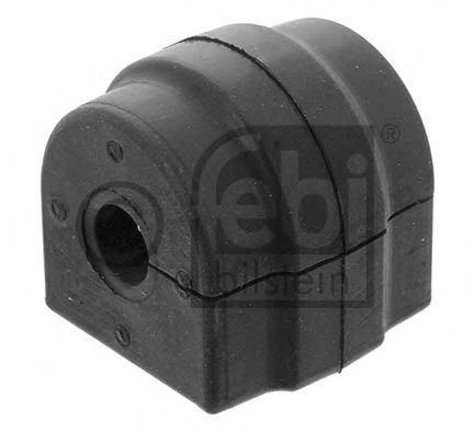 Bucsa, bara stabilizatoare BMW E60/61/63 04-