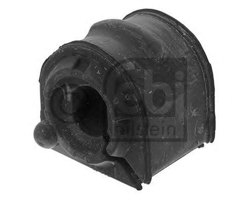 Bucsa, bara stabilizatoare FORD FOCUS II 04- 1,4-2,0TDCI