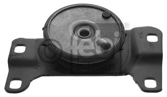 Suport motor FORD C-MAX/C-MAX II/FOCUS II/III 2,0TDCI 08-