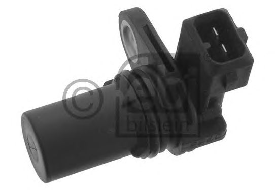 Senzor impulsuri, arbore cotit FORD TRANSIT 00-06 2.0 DI