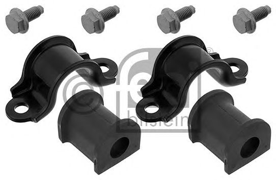 Set reparatie, bucsa bara stabilizatoare VW CADDY 04-