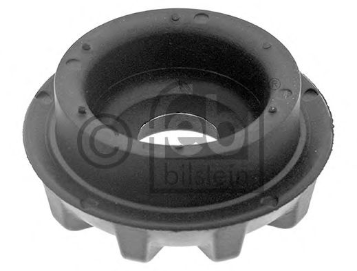 Rulment sarcina suport arc SMART FORTWO/ROADSTER