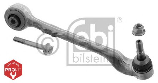 Brat, suspensie roata BMW F20/21/30/31