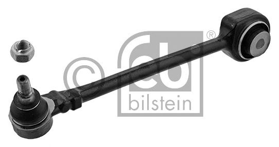 Brat, suspensie roata MERCEDES-BENZ W204