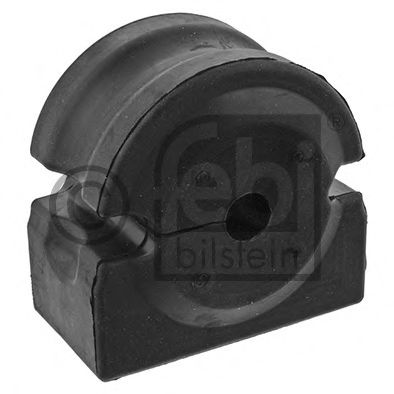 Bucsa, bara stabilizatoare BMW E65 730D/730I/735I/740D 01-