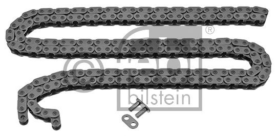 lant distributie MERCEDES-BENZ W212/251/221/SPRINTER OM642 06-