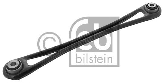 Brat, suspensie roata VW Q7/TOUAREG