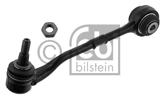 Brat, suspensie roata BMW E90 320D-335 /X1 E84 09-