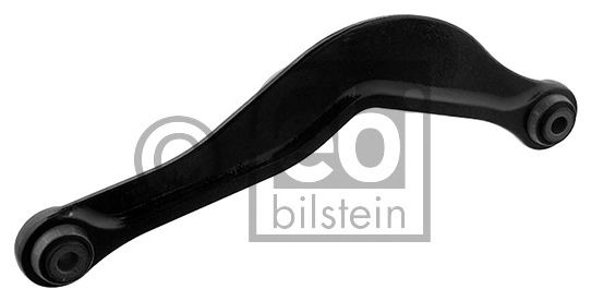 Brat/bieleta, suspensie roata FORD MONDEO 07-