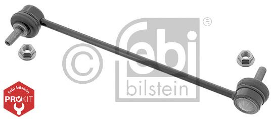 Brat/bieleta suspensie, stabilizator LANCIA YPSILON 0,9MULTIAIR/1,2/1,3D