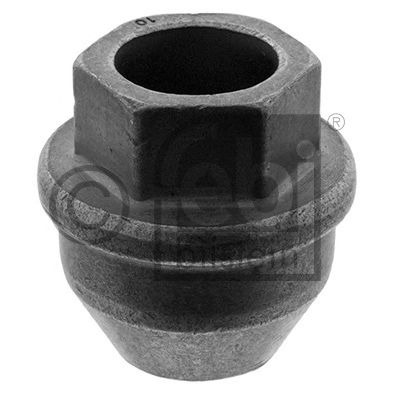 Piulita roata FORD TRANSIT 2,2 TDCI 13- M14 X 1,5