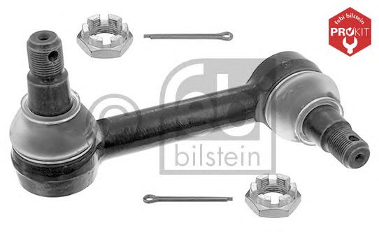 Brat/bieleta suspensie, stabilizator