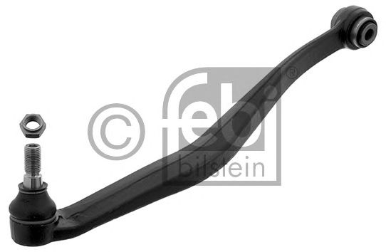 Brat, suspensie roata MERCEDES-BENZ W163 ML 98-05