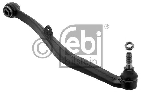 Brat, suspensie roata MERCEDES-BENZ W163 ML 98-05