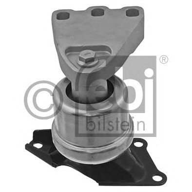 Suport motor VW T5 03-