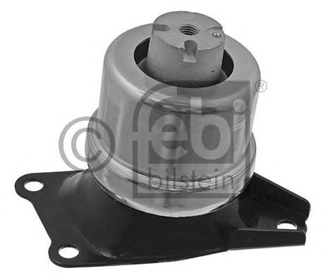 Suport motor VW T5 03-