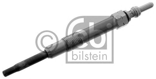 Bujie incandescenta OPEL ASTRA 1,9CDTI 05-