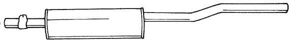 Toba esapamet intermediara