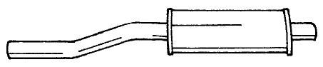 Toba esapamet intermediara