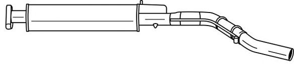 Toba esapamet intermediara