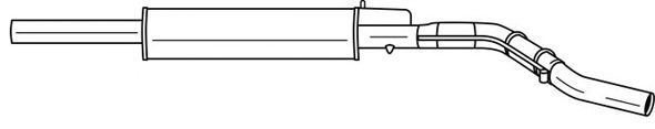 Toba esapamet intermediara